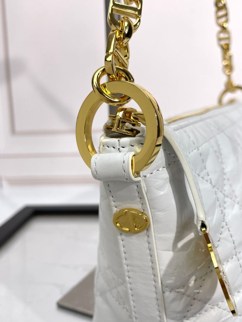 Christian Dior Other Bags